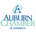 Auburn Chamber of Commerce