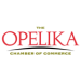 Opelika Chamber of Commerce